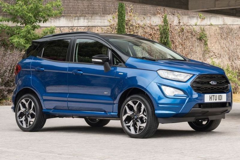 ford_ecosport.jpg