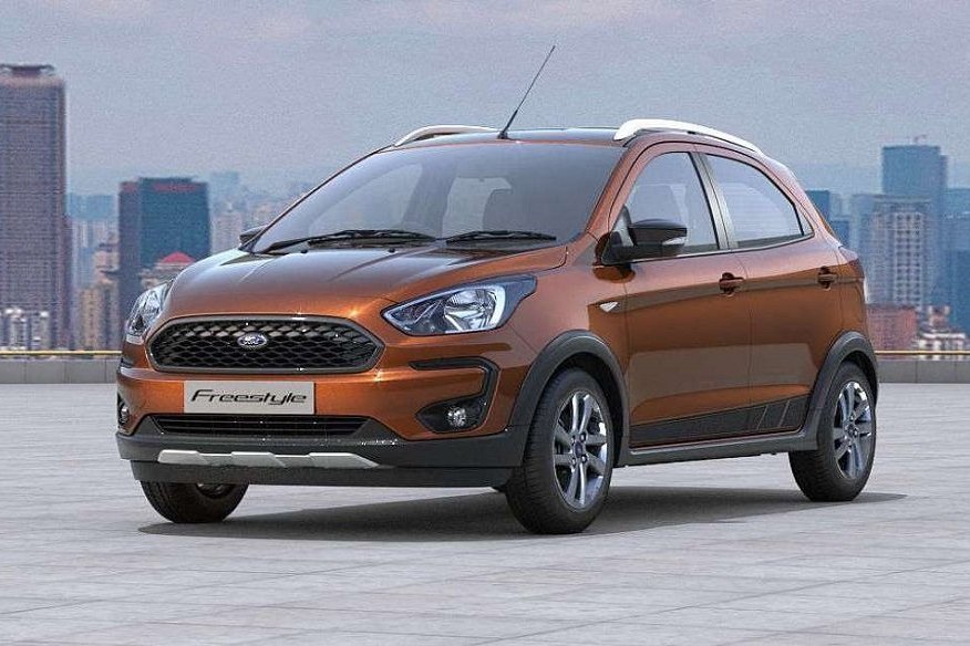 ford_freestyle_vct.jpg