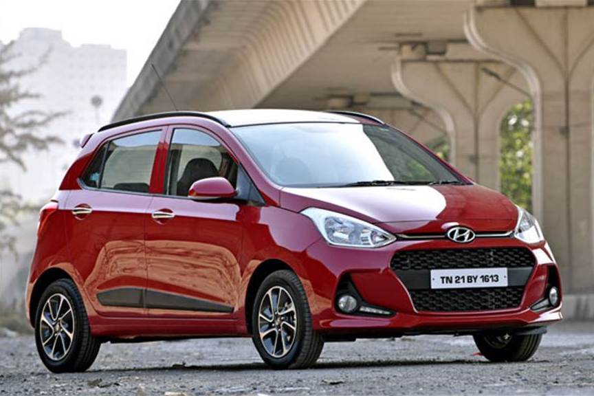 hyundai_grand_i10.jpg