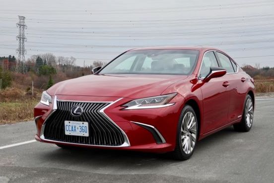 lexus_es_300h.jpg