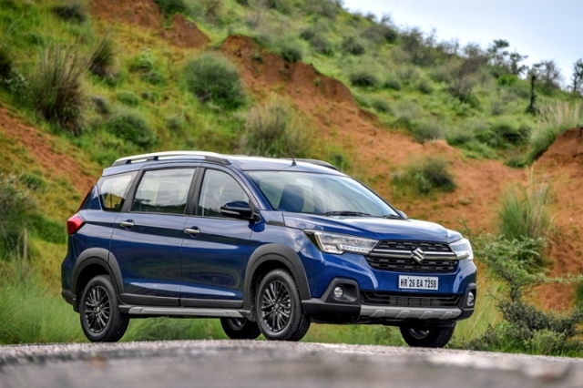 maruti_suzuki_xl6.jpg