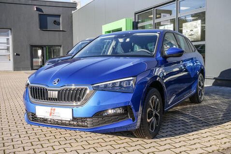 skoda_rapid.jpg